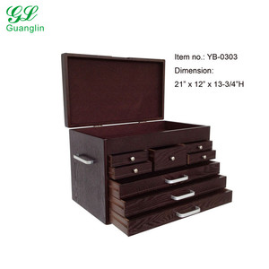 Wooden Tool Chest Wooden Tool Chest Suppliers And Manufacturers