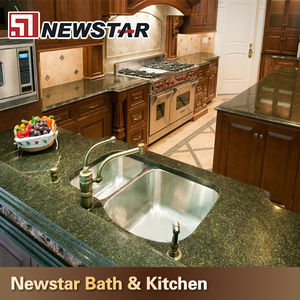 Jade Countertops Jade Countertops Suppliers And Manufacturers At
