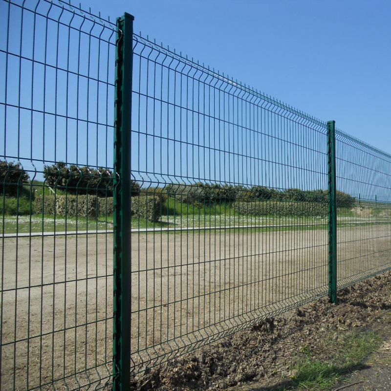 3d сетка fensys. Еврозабор 3d. Еврозабор 3d. 3д забор дорхан. Панель ограждения fensys.