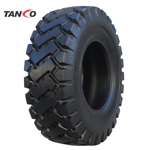 Bf Goodrich Truck Tires >> Bf Goodrich Quality Forklift Truck Tire 900 20 E3 L5 Pattern Manufacturer In China Bf Goodrich Truck Tires >> Bf Goodrich Quality Forklift Truck Tire 900 20 E3 L5 Pattern Manufacturer In China