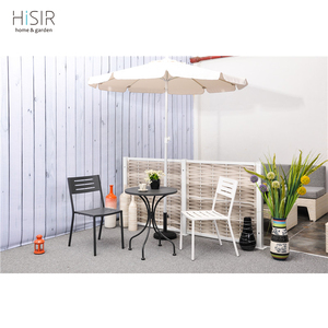 China Iron Wrought Furniture China Iron Wrought Furniture Manufacturers And Suppliers On Alibaba Com