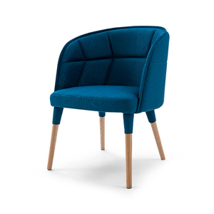 hot selling modern hotel room furniture bent wood dinning wedding chair