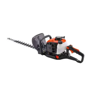 used hedge trimmers for sale