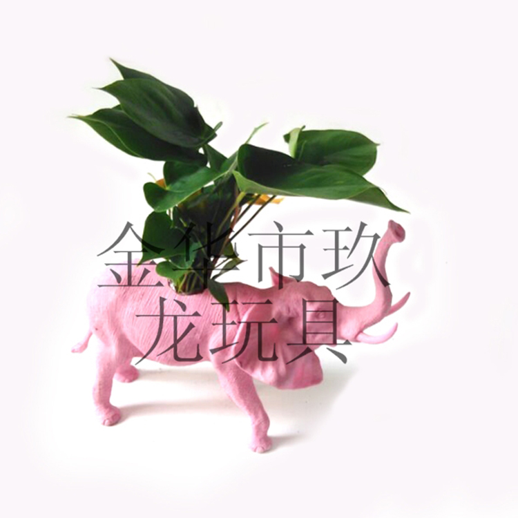 Adenium бонсай почвы