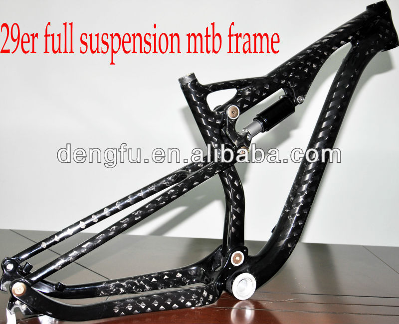 Mountain Bike Rear Derailleurs Hanger 135x9mm /&142x12mm Hanger For MTB Frame