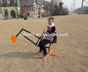 toy diggers for sale