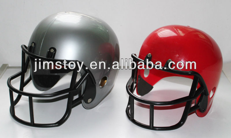 alibaba mini us football helmet Santa Margarita (CA) High School — T-Mac Sports Riddell Speed Mini Helmet and Mask with High Quality Decals Denison Big Red Mini Football
