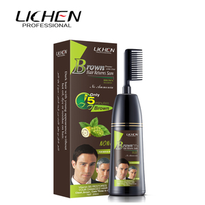 Black Hair Shampoo Black Hair Shampoo Suppliers And Manufacturers