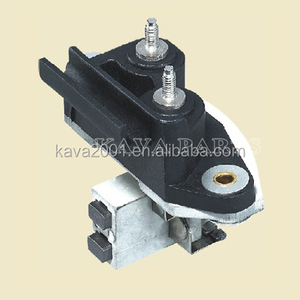 Bosch Alternator Brush Holder Bosch Alternator Brush Holder