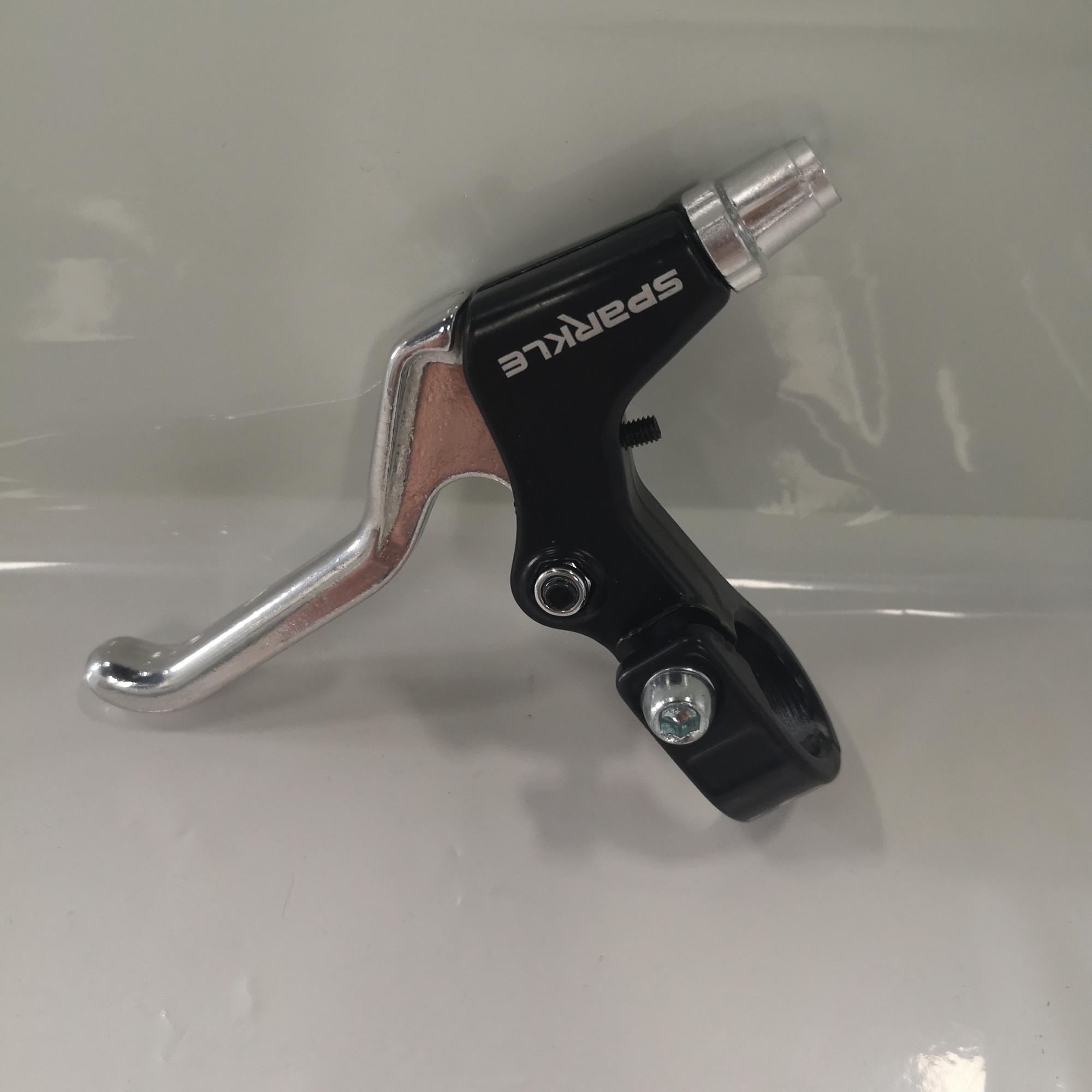 2 指全合金自行车刹车杠杆与特殊优惠