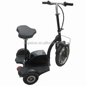 Zipper Electric Scooter Zipper Electric Scooter Suppliers And