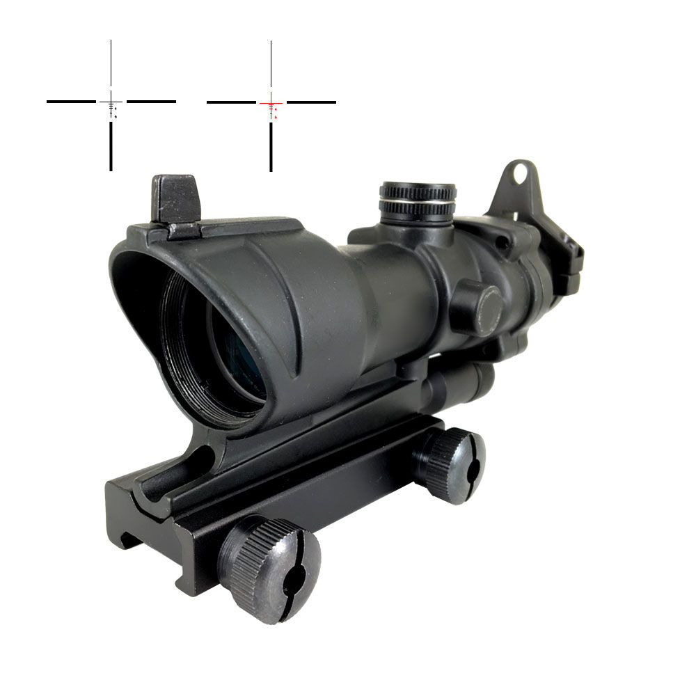 игрушечный прицел. игрушечный прицел. игрушечный прицел. игрушечные прицелы заказать на алиэкспрессе. прицел оптический marcool 1.