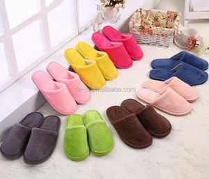 wholesale slippers