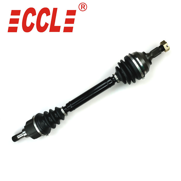 CITROEN ZX OUTER CV JOINT BOOT KIT-DRIVESHAFT BOOT KIT BOOTKIT GAITER STRETCH
