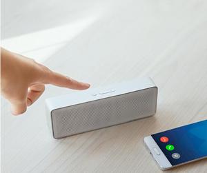 mi speaker 2 price