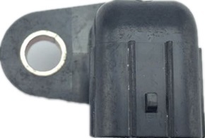 For MAZDA 3 2007 1.6 16v Z6 Crank Sensor (CKP Sensor) OE# J5T30471/ ZJ01-180221