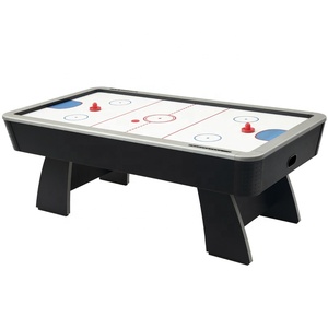 Halex Air Hockey Table Parts Halex Air Hockey Table Parts