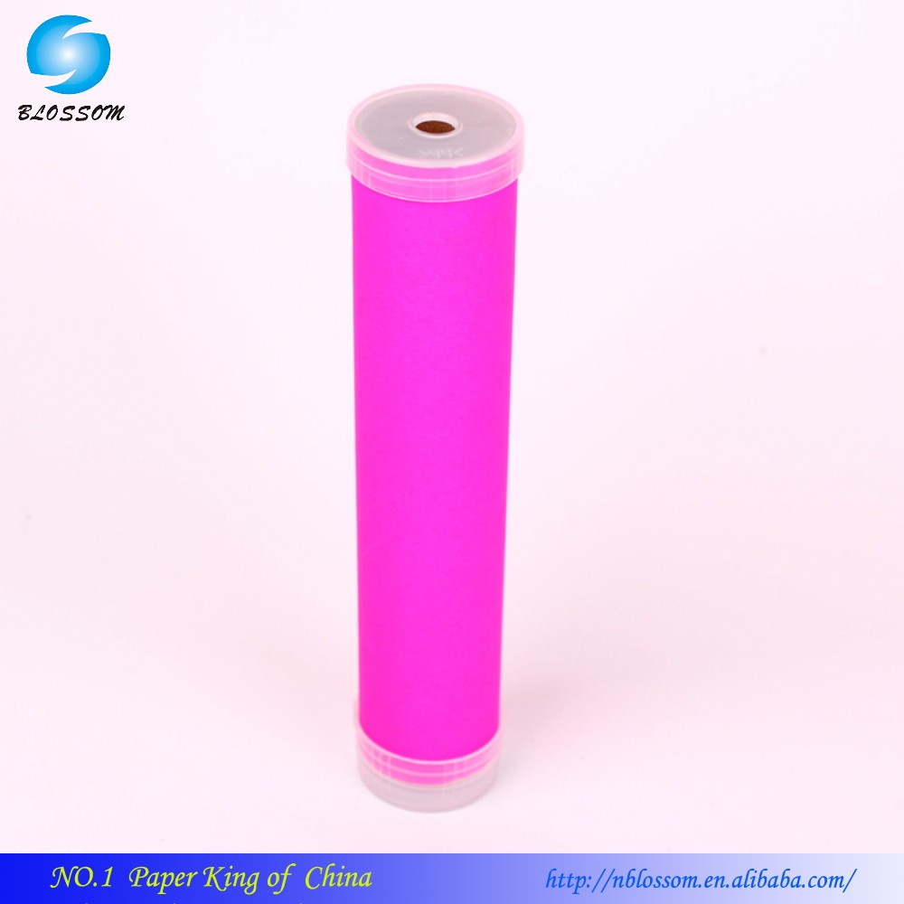 2017 Горячая оптовая продажа картонный калейдоскоп Новая мода бумажный калейдоскоп