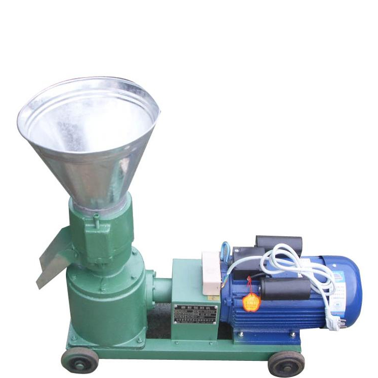 Гранулятор бытовой пг-120прш. Гранулятор для комбикорма бытовой 220в. Гранулятор. Гранулятор для комбикорма бытовой 220в. Гранулятор для комбикорма бытовой 220в.