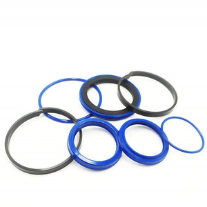 J C B 991-00100 Aftermarket Hydraulic Cylinder Seal Kit