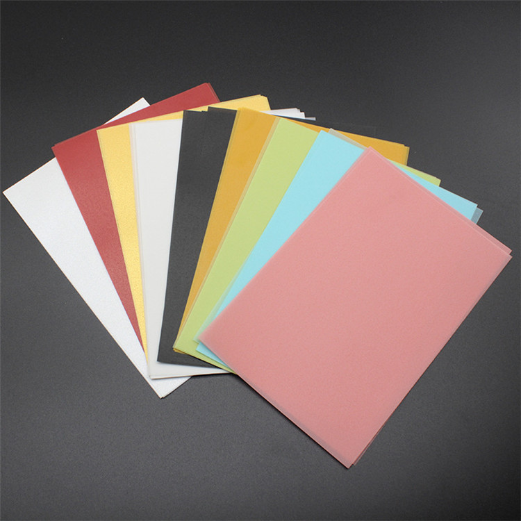 定制a4 a5 尺寸羊皮纸描图纸 - buy customized parchment paper,a4