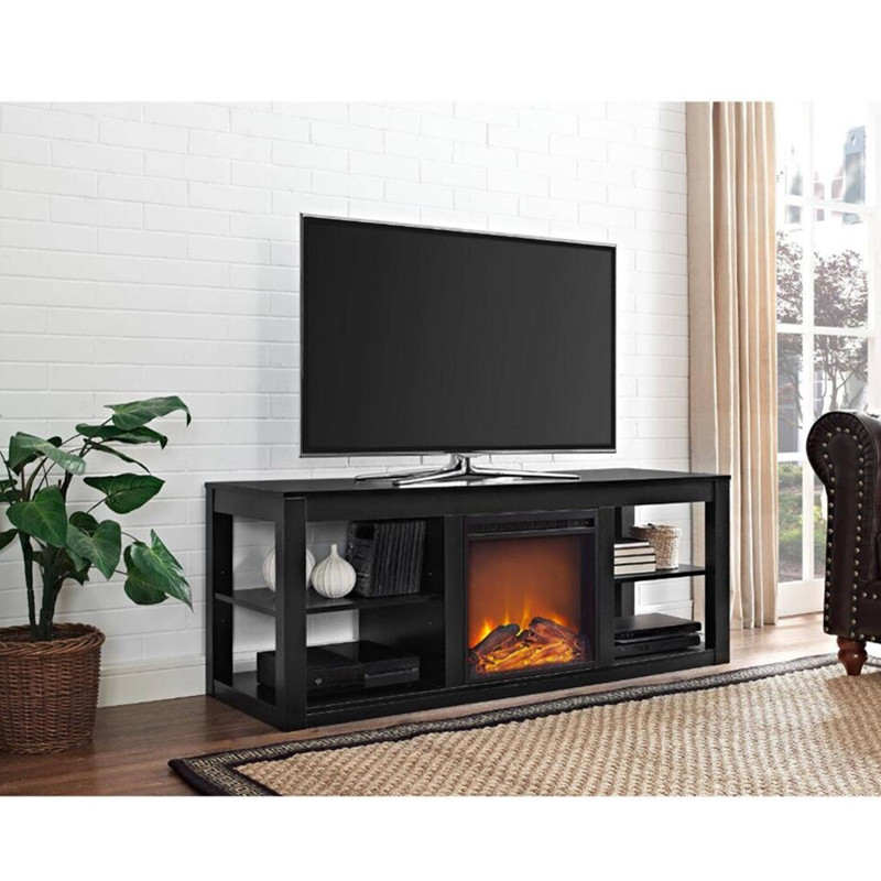 Finden Sie Hohe Qualität Modernen Tv-ständer Hersteller und Modernen Tv