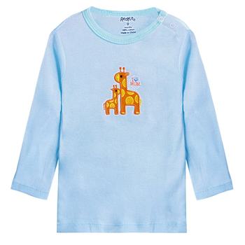 baby tee shirts wholesale