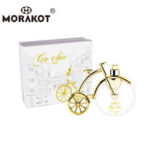 new china wholesale sample design 100ml royal perfume names of ladies perfume