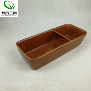 Bird Feeder Parts Wholesale Bird Feeder Parts Wholesale Suppliers