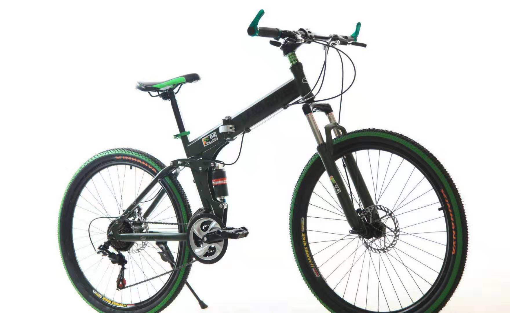批发低价格和高品质 700c 超轻型自行车内胎 - buy kenda bicycle