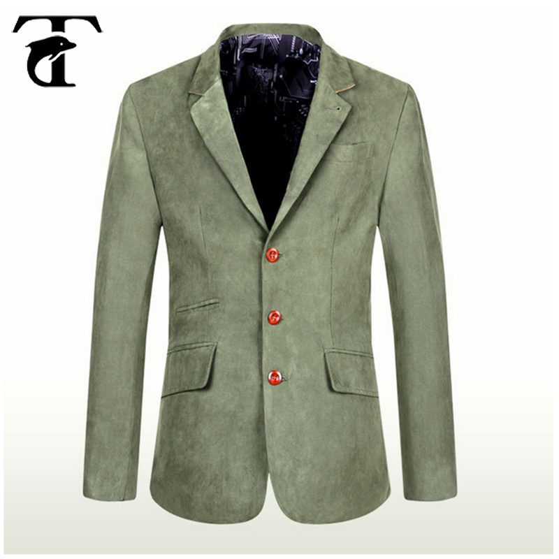 China Green Blazer, China Green Blazer Manufacturers and China Green Blazer, China Green Blazer Manufacturers and