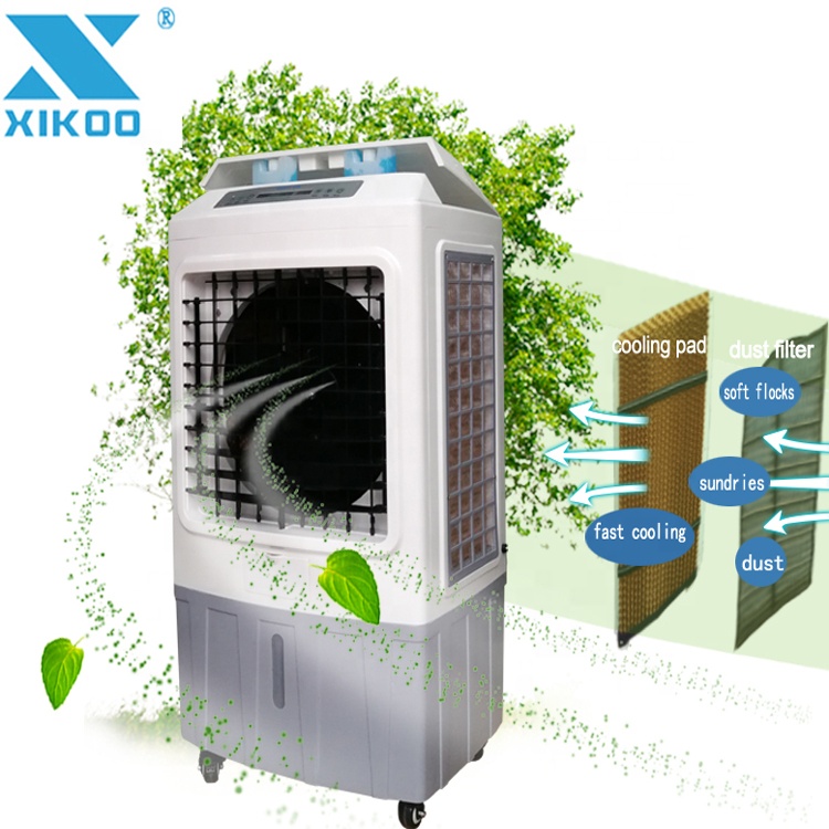 best cooler for price