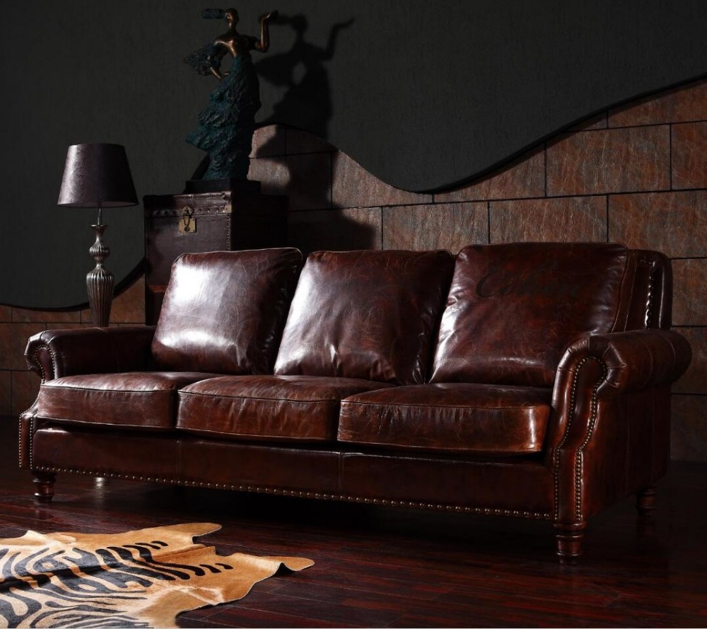 Leisure Luxury Modern Style Italian Design The Leather Factory