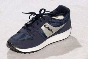 goldstar sports shoes