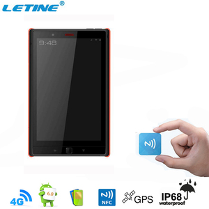 Hottest quad core tablet ips retina 7 touch screen slim tablet pc cheap tablet pc built in 3g SIM card