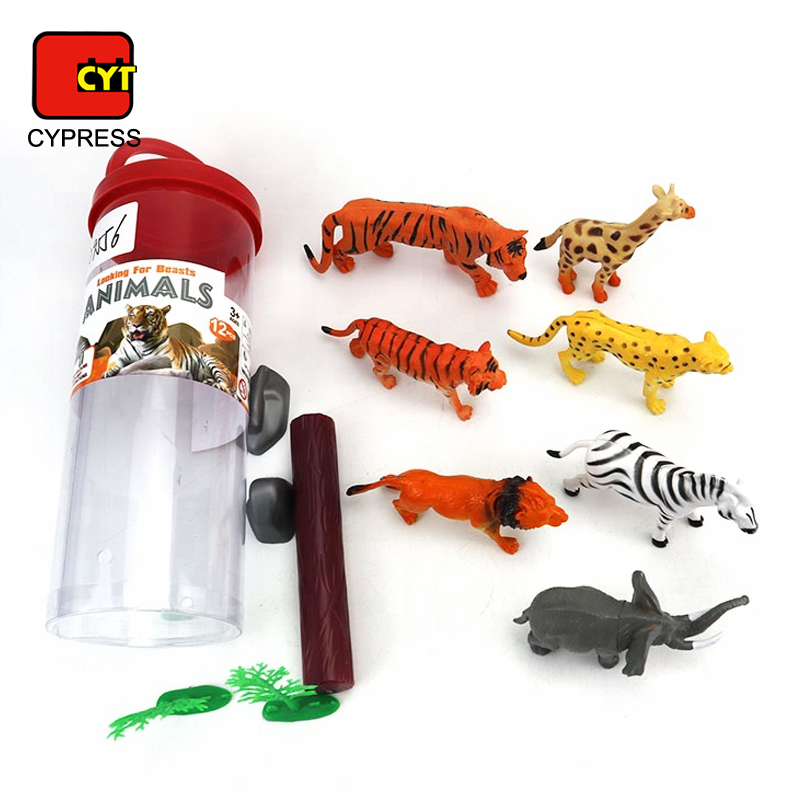 cheap preschool toys