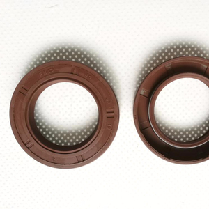 Hot sale good quality Gear Box Seal Oil Seal for DFSK
