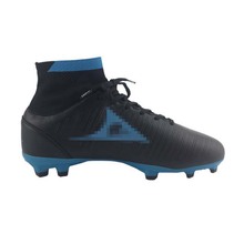 ankle football shoes