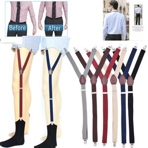 Shirt Garters Suspender Shirt Garters Suspender Suppliers And