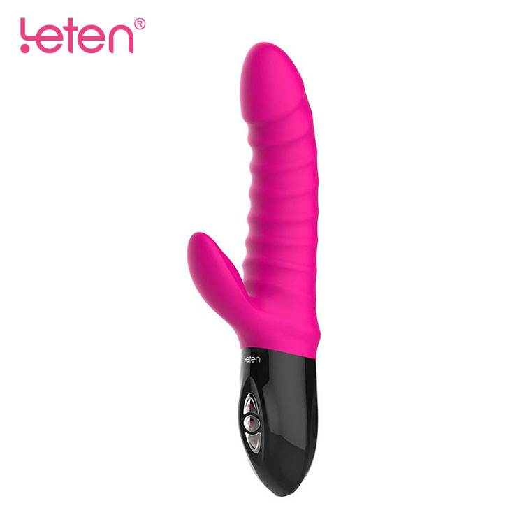 Girls Miniarsch Kostuem Vibratorsex