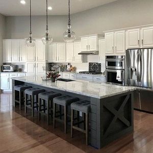 Used Laminate Countertops For Sale Used Laminate Countertops For