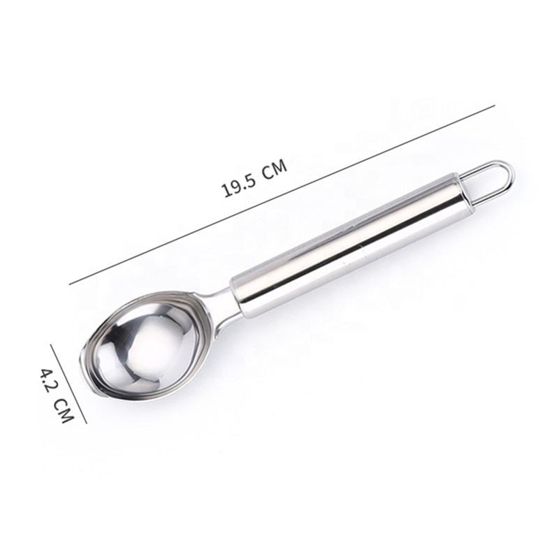 20PCS 5g White Plastic Measuring Spoon Reusable Scoops 20PCS 5g White Plastic Measuring Spoon Reusable Scoops