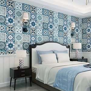 Asian Wallpaper Asian Wallpaper Suppliers And Manufacturers At Alibaba Com Asian Wallpaper Asian Wallpaper Suppliers And Manufacturers At Alibaba Com