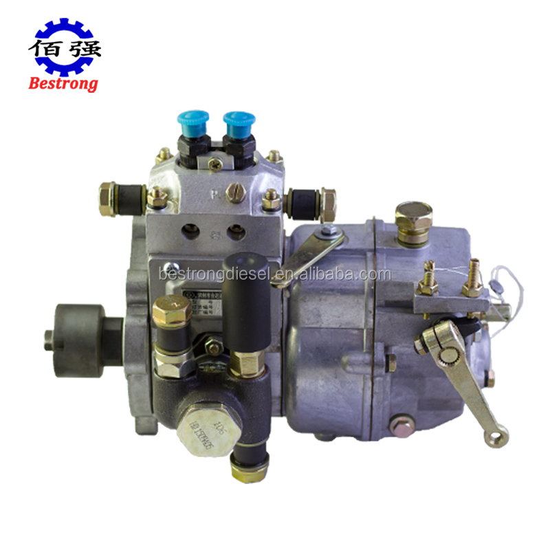HUANGHE / SHENNIU Diesel Engine Spare Parts - TY295 X295