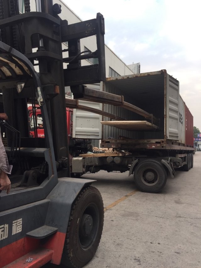 Inconel 600/625 Seamless Pipe With Competitive Price