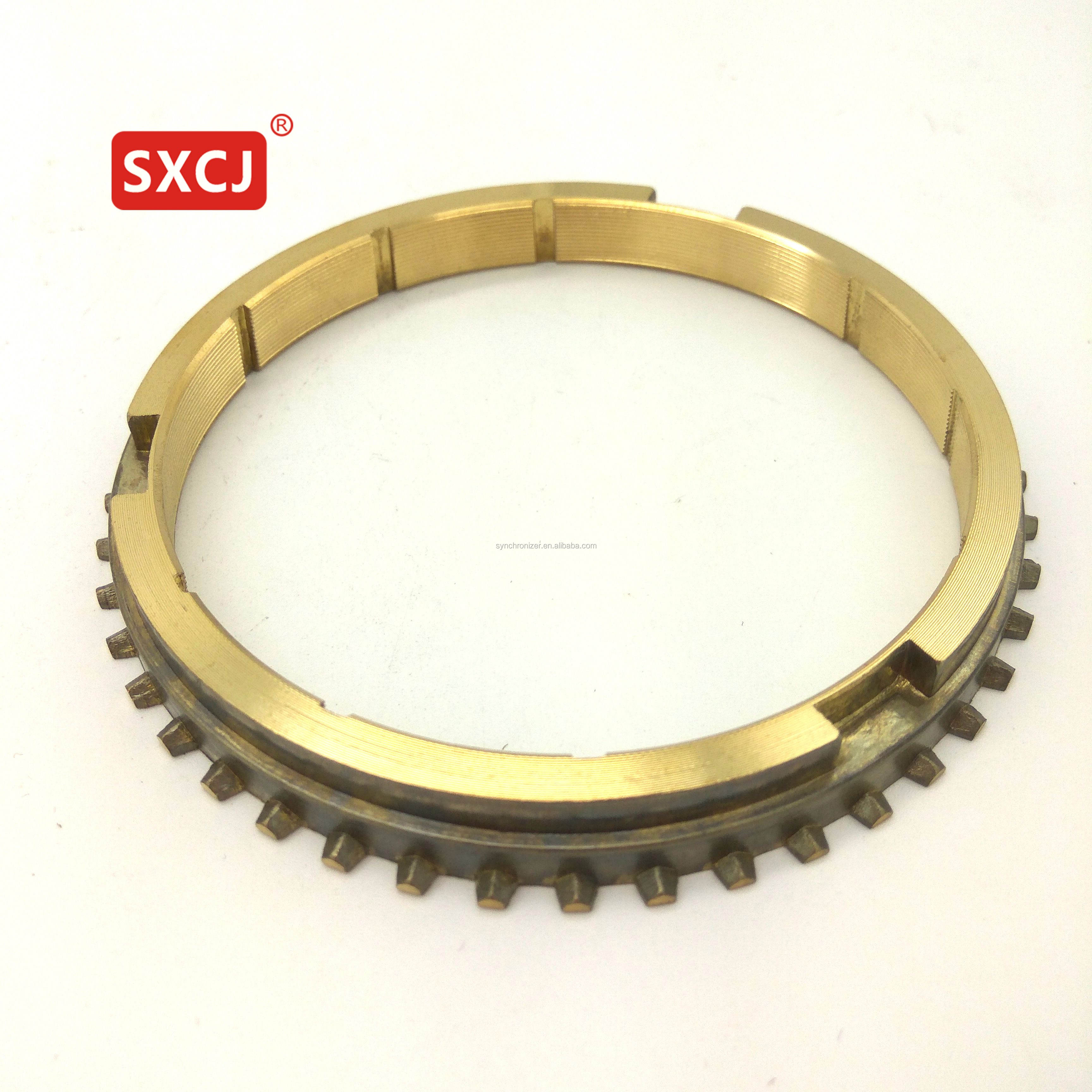 70s〜リングNo.640452 Raybestos Brake Master Cylinder MC36221