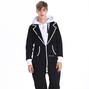 black jumpsuits fashion jumpsuit harem jumpsuit