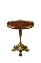 Browse Through Modern And Designer Wooden Center Table Designs Alibaba Com