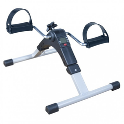 New gym equipment exercise mini bike,hot mini exercise bike,desk exercise bike pedal exerciser