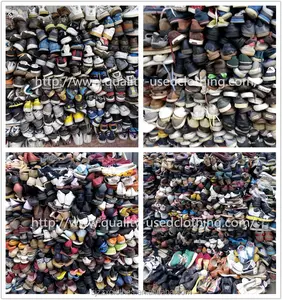 used shoes for sale online